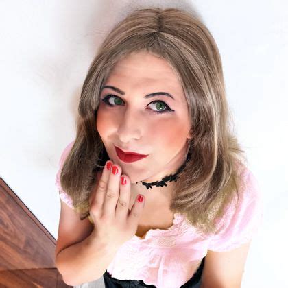 best crossdresser onlyfans|The Best Crossdresser Onlyfans Accounts